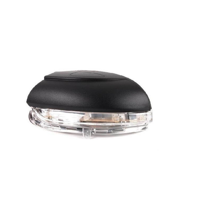Feu clignotant, répétiteur sur rétroviseur droit Volkswagen Golf 6 2008-2012