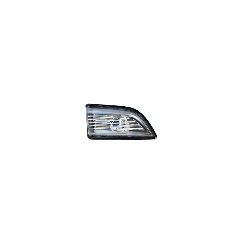 Feu clignotant répétiteur sur rétroviseur droit Volvo XC60 1 phase 1 2008-2012