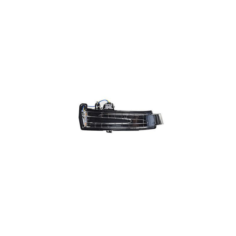 Feu clignotant répétiteur sur rétroviseur LED gauche Mercedes GLA X156 2013-2020