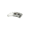 Feu clignotant sur rétroviseur gauche Renault Clio 4 2012-2019