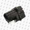 Filtre à carburant Prodex FF1007 pour Renault Clio III, Modus / Grand Modus