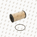 Filtre à carburant Prodex FF1008 pour Volkswagen Golf VI, Touran, Audi A3
