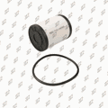 Filtre à carburant Prodex FF1010 pour Fiat Ducato, Opel Zafira / Zafira Family B, Suzuki Swift III