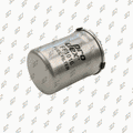 Filtre à carburant Prodex FF1016 pour Volkswagen Polo V, Polo IV