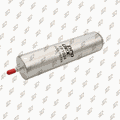 Filtre à carburant Prodex FF1024 pour Mini Mini Countryman Cooper D, Mini Cooper D, BMW Série 1
