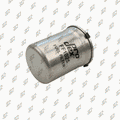 Filtre à carburant Prodex FF1025 pour Volkswagen Polo V, Audi A1