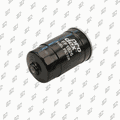 Filtre à carburant Prodex FF1026 pour Kia Sportage III, Hyundai ix35, Santa FÉ I, Tucson