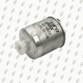 Filtre à carburant Prodex FF1028 pour Renault Kangoo Express, Twingo II