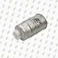 Filtre à carburant Prodex FF1031 pour Fiat Ducato, Grande Punto, Citroën Nemo