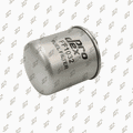 Filtre à carburant Prodex FF1032 pour Mercedes-Benz Classe A A, Classe B, Sprinter