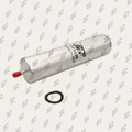 Filtre à carburant Prodex FF1036 pour BMW Série 1, X3