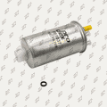Filtre à carburant Prodex FF1037 pour Dacia Duster, Logan Mcv
