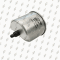 Filtre à carburant Prodex FF1039 pour Ford Fiesta VI, C-Max II, Grand C-Max