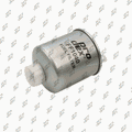 Filtre à carburant Prodex FF1040 pour Renault Twingo II, Kangoo Express, Laguna III