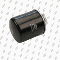 Filtre à carburant Prodex FF1041 pour Mercedes-Benz Classe B, Classe A A, Classe Gla Gla, Classe C C