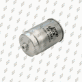 Filtre à carburant Prodex FF1042 pour Hyundai Tucson, Kia Venga, Sportage IV