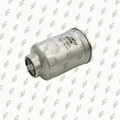 Filtre à carburant Prodex FF1043 pour Toyota Land Cruiser Prado, Corolla Verso, Avensis, Mazda 5