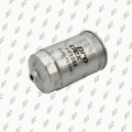 Filtre à carburant Prodex FF1048 pour Kia Venga, Sorento I, Rio II, Hyundai Getz