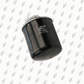 Filtre à carburant Prodex FF1049 pour Mercedes-Benz Sprinter, Sprinter 3-t