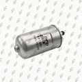 Filtre à carburant Prodex FF1051 pour Opel Corsa D, Corsa E