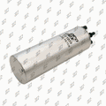 Filtre à carburant Prodex FF1059 pour Volkswagen Transporter T5, Transporter T6