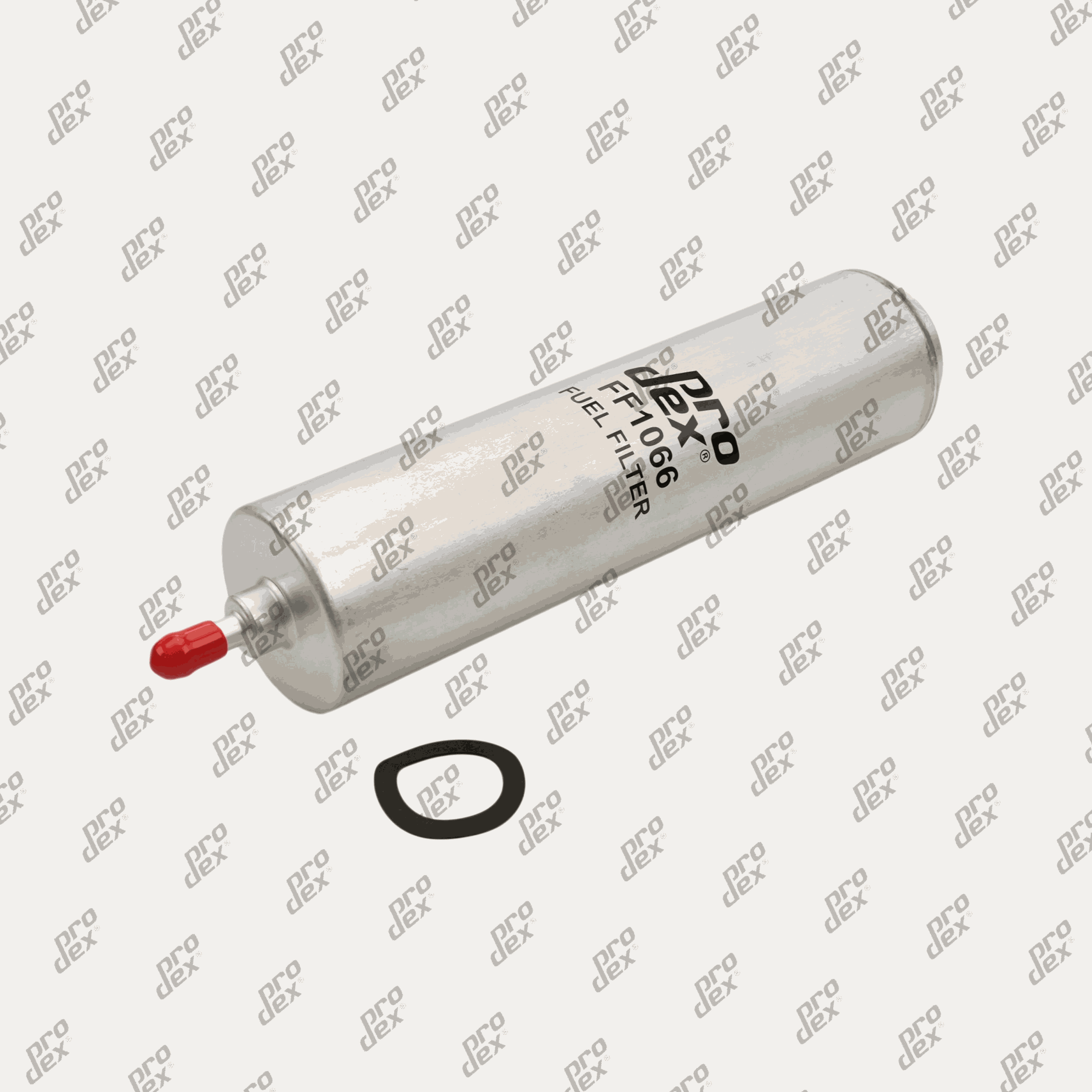 Filtre à carburant Prodex FF1066 pour BMW Série 3, 3 Touring