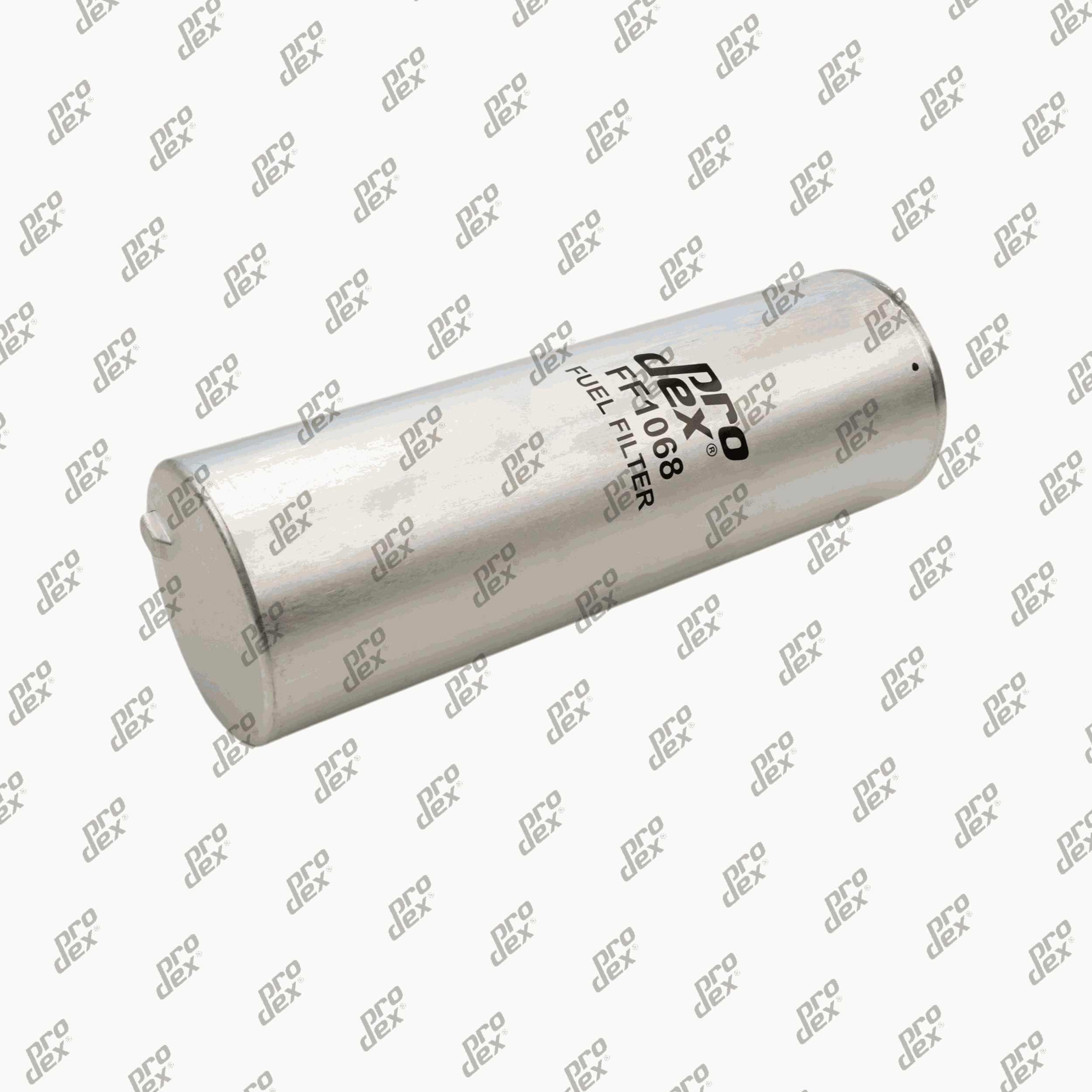 Filtre à carburant Prodex FF1068 pour Volkswagen Transporter T6