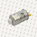 Filtre à carburant Prodex FF1077 pour Ford Mondeo III, Transit Connect, Mondeo III Clipper, Tourneo Connect