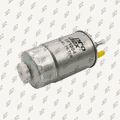 Filtre à carburant Prodex FF1084 pour Fiat Ducato