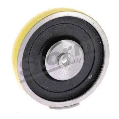 Poulie damper pour Renault Rapid, Clio I, 19 I