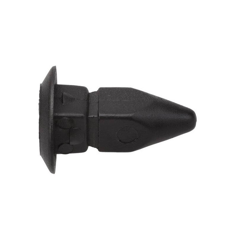 Fixation, rivet pare-boue d'aile Seat Ibiza 3 6L1 2002-2008 x10