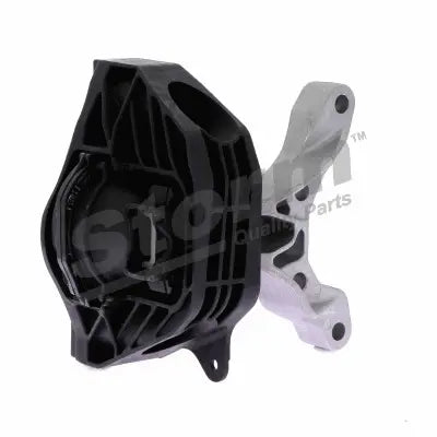 Support moteur pour Peugeot 2008 II, 208 II / Citroën C4 III, C3 Aircross I