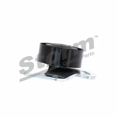 Tendeur cour alternateur pour Renault Clio III, Megane II, Kangoo / Dacia Logan