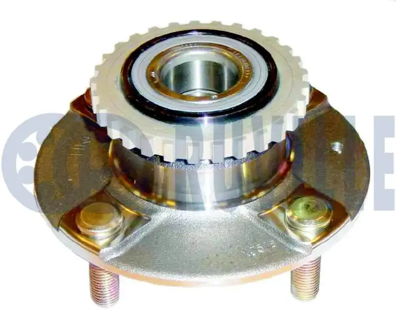 Kit roulement pour Hyundai Lantra II, I