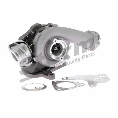 Turbo neuf pour TRANSP T5 2.5TDI