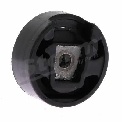 Support moteur arrière inférieur pour VW Passat B6, Passat B7, Golf V / Audi A3, A4 B7, TT