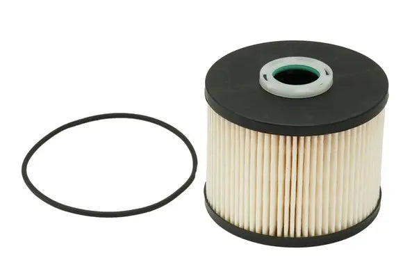 Filtre à carburant pour CITROEN, FIAT, FORD,