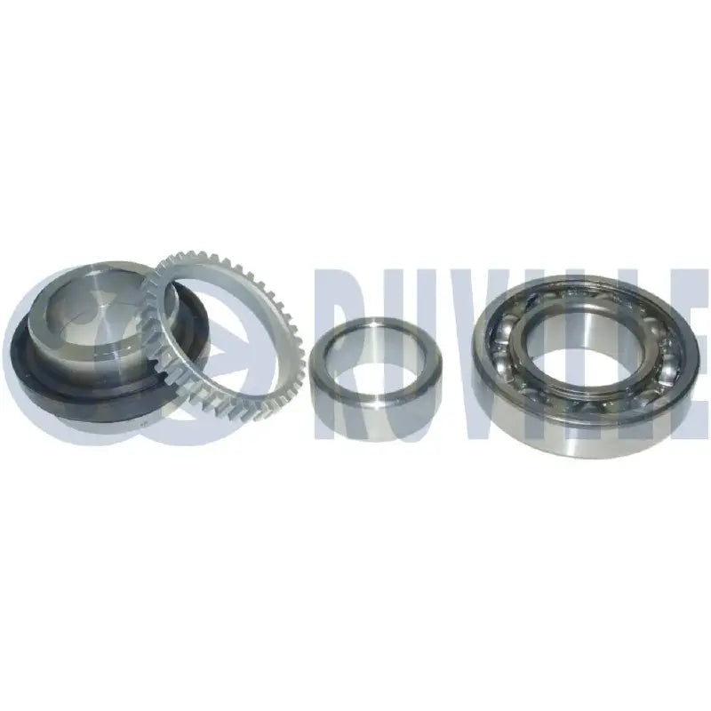 Kit roulement pour Suzuki Grand Vitara I