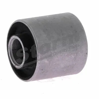 Support moteur arrière pour Peugeot 305 II, Expert, 309 I / Citroën C8, BX, Jumpy I