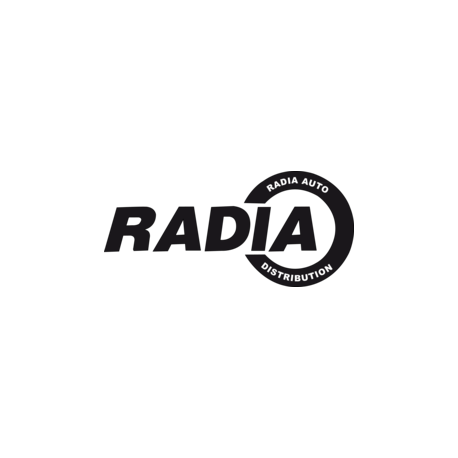 Kit roulement pour Toyota Crown