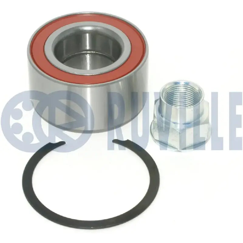 Kit roulement pour FIAT Fiorino, Tempra S.w., Doblo