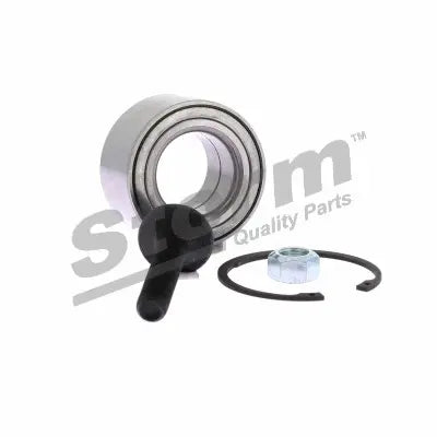 Kit roulement avant pour VW Transporter T4, California T4