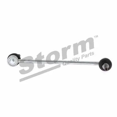 Biell b stab fiesta vi pour Ford Fiesta VI, Fiesta IV, Transit Courier B460 / Mazda 2