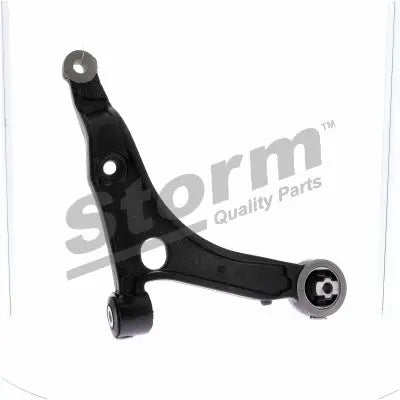 Bras suspension d pour Peugeot Boxer / Citroën Jumper III