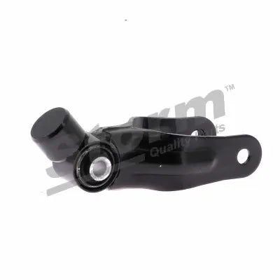 Tirant moteur pour Peugeot 308 I, 406, 308 CC / Citroën C5 I, C4 Grand Picasso I, C4 Picasso I
