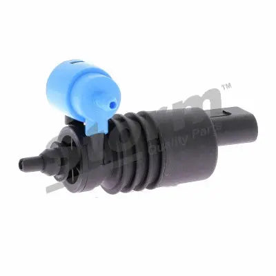 Pompe d'eau de nettoyage, nettoyage des vitres pour A3/A4/GOLF IV/PASSAT