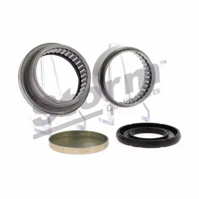 Kit de réparation, corps de l'essieu pour BRAS ARR P206 SPORT