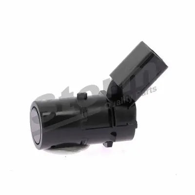 Capteur stationnement pour Audi A4 B7, A4 B6, A6 C5