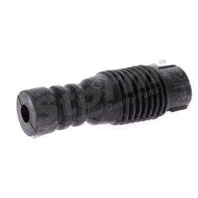 Bouchon de protection/soufflet, amortisseur pour PUNTO