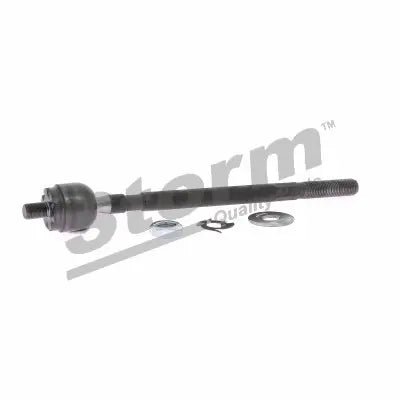 Rotule direction axial droit/gauche pour Renault Kangoo